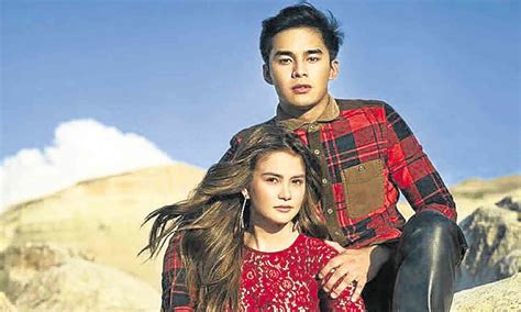 entertainment inquirer|All You Need to Know BEFORE You Go (with Reviews) .